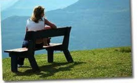 All You Need to Know about Individual Therapy Sessions