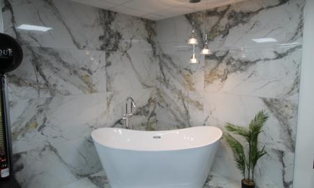 How to best clean your bathroom for lasting effect