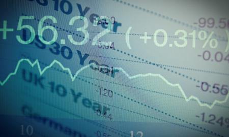 Changing Perceptions of a Troubled Trend in Private Equity