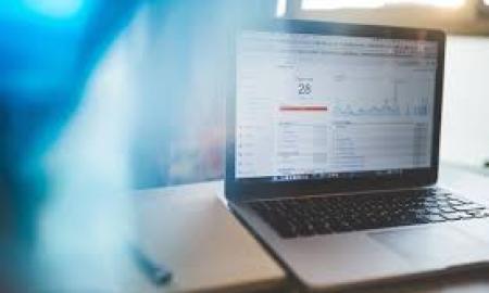 Kickstarting your business’ digital procedures