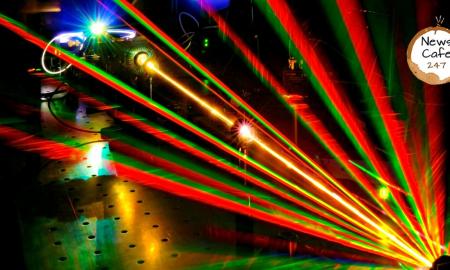 The best uses of Laser Technology