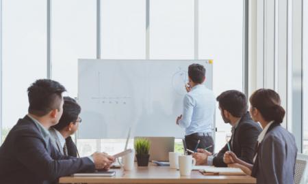 5 Reasons Why Sales Presentation Training is Important