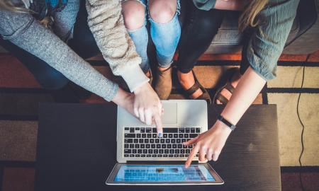  3 Reasons to Run a Background Check on Yourself 