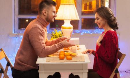 Cute and Thoughtful Ways to Surprise Your Girlfriend Just Because