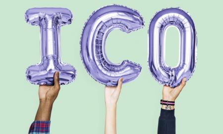 Cues to implement effective ICO marketing strategies