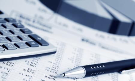 Top 5 Accountant Training Tips While Hire an Accountant in Nairobi