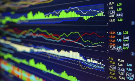 Algorithmic Trading Software: Key Features to be Incorporated