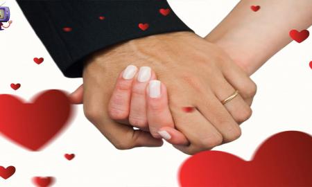 5 Essential Elements For Forever Bonds