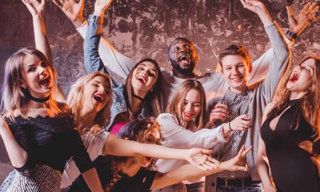 Home Party Plan: How it Makes a Profit in the MLM Sector?