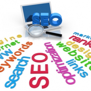 What Makes Professional SEO Services Worth your Money?