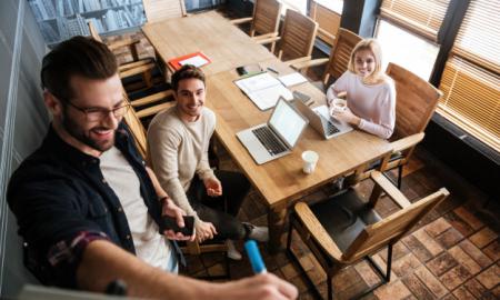 Branding and Promotion Strategies for Your New Business