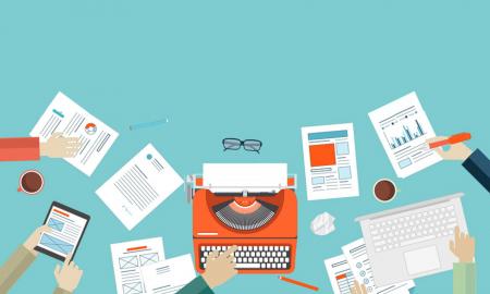 5 Amazing Content Writing Tips To Fetch Great Conversions