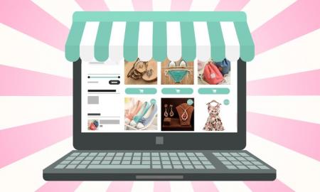 WooCommerce Latest Shipment Tracking Service