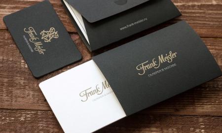 What is the concept behind Gift Card Boxes