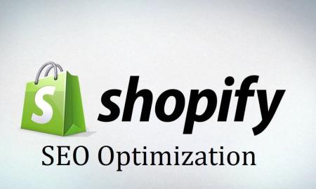 Why Shopify SEO Experts Are So Essential