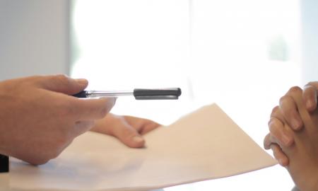 4 Ways to Reduce the Accounting Costs for Small Businesses
