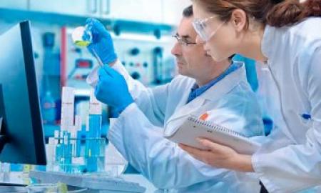 Principle and Guidelines: Everything you need to know about Luminex Assay