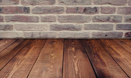 3 Ways to Improve Your Home's Floor