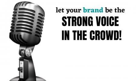 What to expect if you are finding best smo services in Pune.