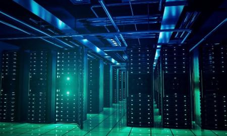 Managed vs Unmanaged Dedicated Server: Which is Right for your Business?
