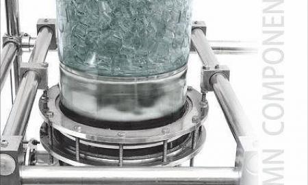 Importance of Installation & Commissioning of Plants 