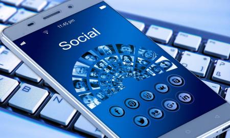 What Is SMO And How It Works?