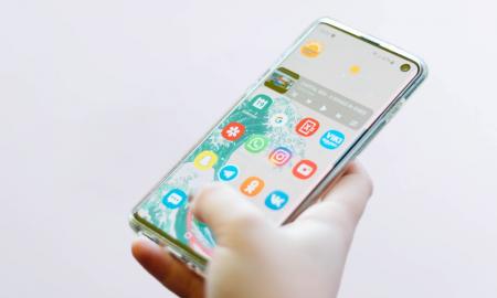 A Startup’s Guide to App Development Cost – 3 Factors That Save Money and Boost Quality