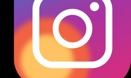Instagram Marketing: Tips for Writing Insta-Worthy Captions 