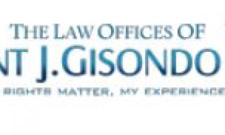 Shared Parental Responsibility and Time sharing in Florida