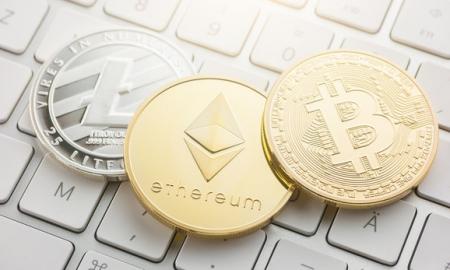 5 Ultimate Tips on How to Start Investing in Cryptocurrency