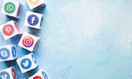 Social Media is the Best Platform for Brand Engagements in 2020