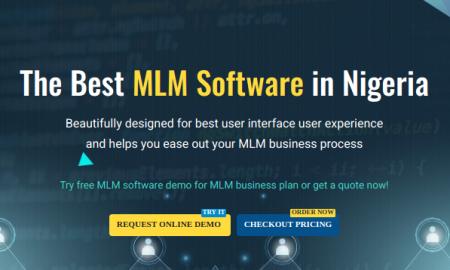 Get easy ways to choose the best MLM software developer in Nigeria to succeed!!