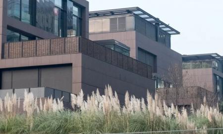 How Modular Construction Prevents Disruptions in Projects