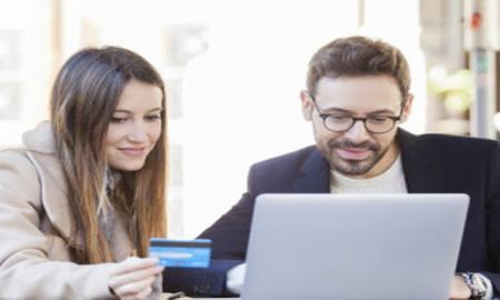 Credit Card Debt Settlement: What is It, How Does It Work