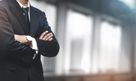 How Experience Helps in Making Future Business Decisions?