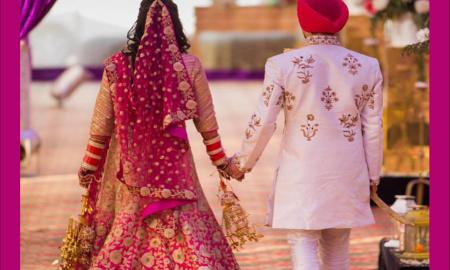 Amazing Tips To Meet Your Partner's Needs