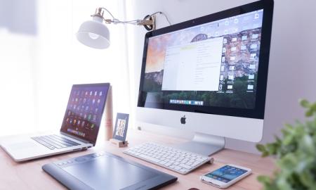 Top 10 Tips to Make a Good Business Website