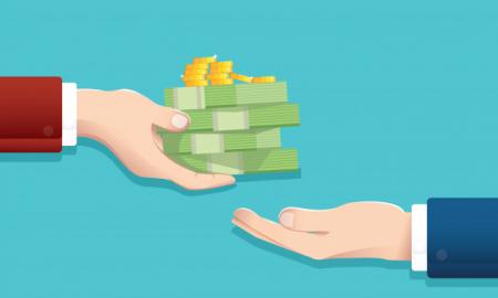 Reasons to opt for an unsecured business loan