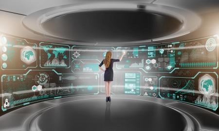 Key differences between predictive analytics and prescriptive analytics 