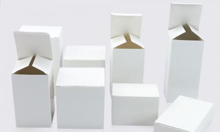 Use Custom White boxes to Increase the Value of Traditional Events