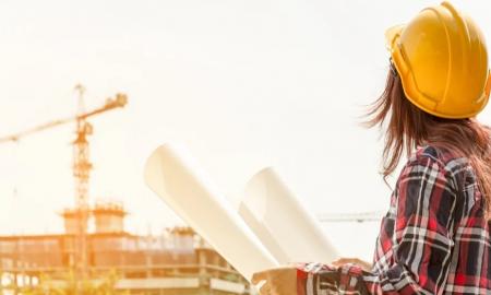 The Ultimate Guide For Choosing a MEP Engineer