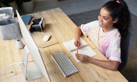 How to use content marketing to power your B2B