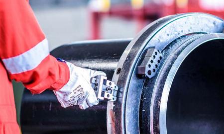 Cold Cutting: A Complete Guide