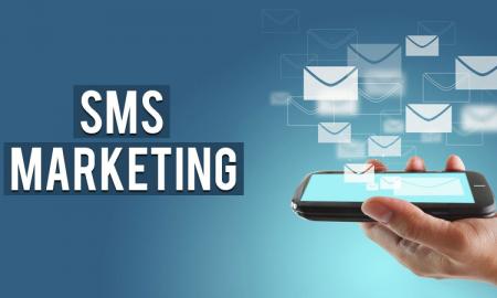 Tips to keep in mind while running an SMS marketing campaign
