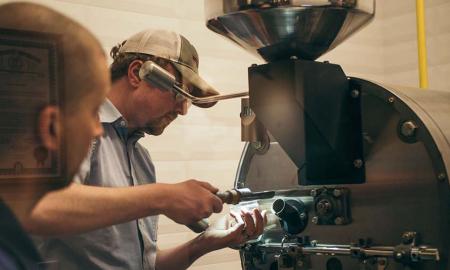 Quality Control and Why It Is Essential to Maintaining a Successful Business