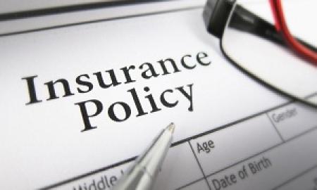 Home insurance Calgary: Avoiding scams and   misinformation during COVID19