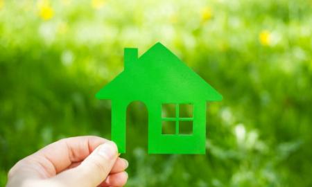 Top 5 Home Features That Help Protect The Environment