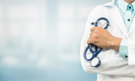 Necessary Things Everyone Need to Know About Doctor Loans