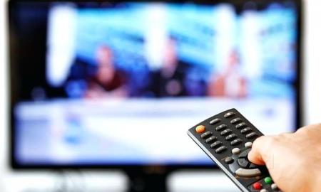 What Does Commercial Advertising Production Companies Do?