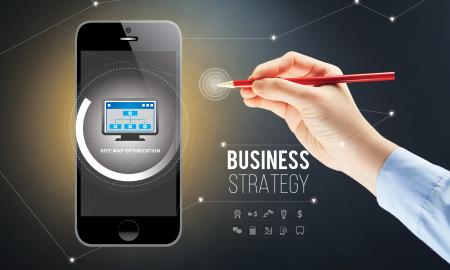 Read These Tips Before Designing A Web Site